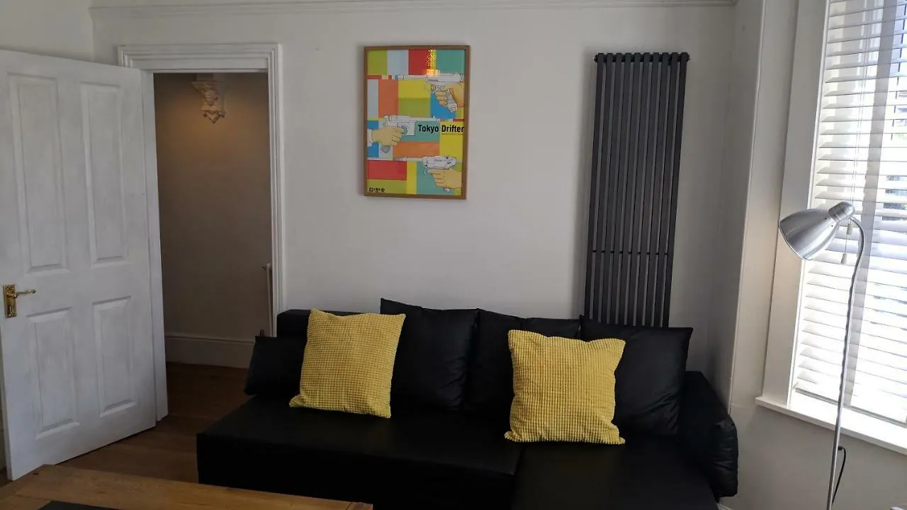 Σπίτι διακοπών Victoria House Βίλα Έξετερ Ηνωμένο Βασίλειο