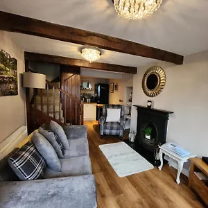 east-cote-cottage.yorkshirehotels.net/