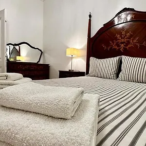 lisbon-heart-1.hotels-lisbon-portugal.com/