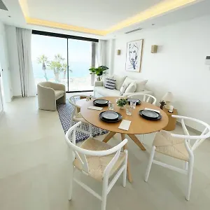 apartamento-mediterraneo-2b-by-croma.es-andalucia.com/