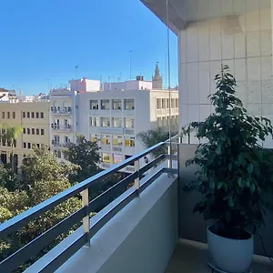 casas-de-sevilla-apartamentos-magdalena-plaza.es-andalucia.com/