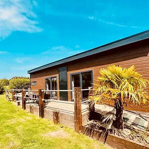 little-eden-park-bridlington.yorkshirehotels.net/