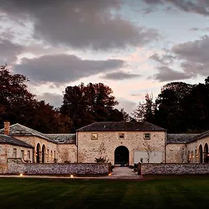 coach-house-at-middleton-lodge.yorkshirehotels.net/