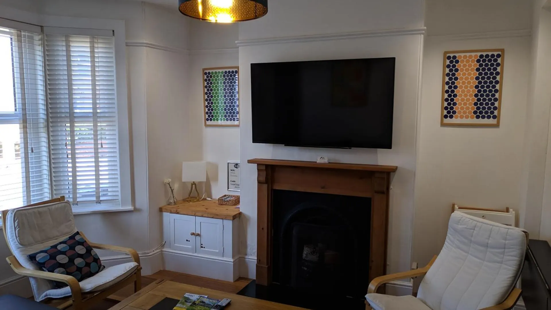 Victoria House Villa Exeter 0*,  United Kingdom