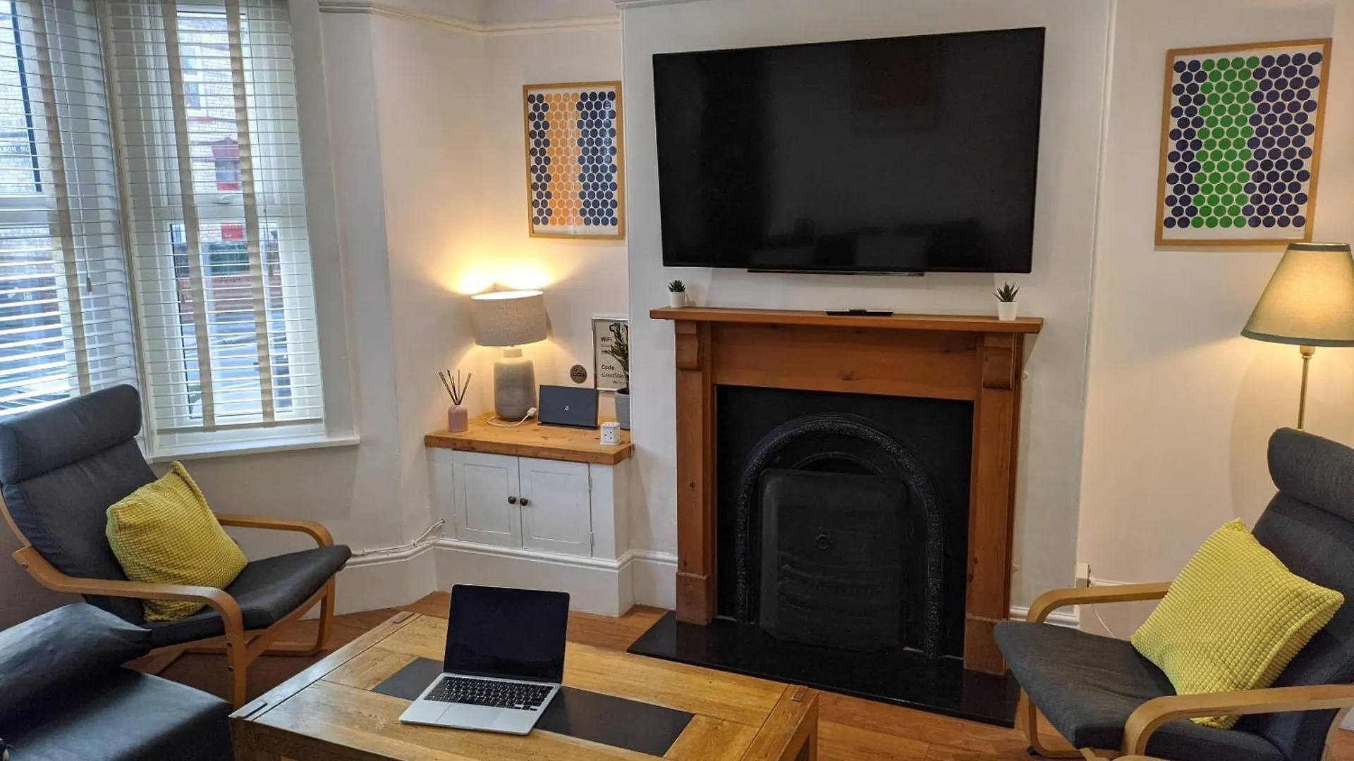 Victoria House Villa Exeter United Kingdom